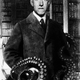 Illustration for article titled Need H.P. Lovecraft Book Advice